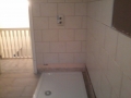 Kitchen Fitting Building Work Joinery106