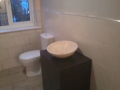 Kitchen Fitting Building Work Joinery107