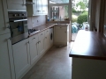 Kitchen Fitting Building Work Joinery11