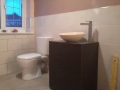 Kitchen Fitting Building Work Joinery114