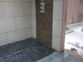 Kitchen Fitting Building Work Joinery119