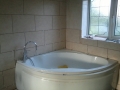 Kitchen Fitting Building Work Joinery125