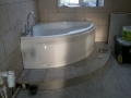 Kitchen Fitting Building Work Joinery126
