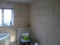 Kitchen Fitting Building Work Joinery127