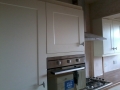 Kitchen Fitting Building Work Joinery13