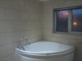 Kitchen Fitting Building Work Joinery131