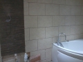 Kitchen Fitting Building Work Joinery132
