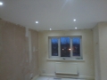 Kitchen Fitting Building Work Joinery135