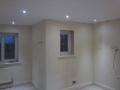 Kitchen Fitting Building Work Joinery137