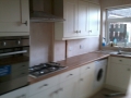 Kitchen Fitting Building Work Joinery14