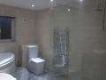 Kitchen Fitting Building Work Joinery140
