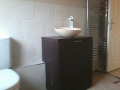 Kitchen Fitting Building Work Joinery149