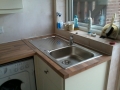 Kitchen Fitting Building Work Joinery15