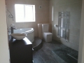 Kitchen Fitting Building Work Joinery153