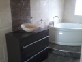 Kitchen Fitting Building Work Joinery155