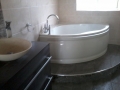 Kitchen Fitting Building Work Joinery156