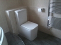 Kitchen Fitting Building Work Joinery157