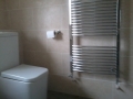 Kitchen Fitting Building Work Joinery158