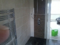 Kitchen Fitting Building Work Joinery159