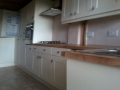 Kitchen Fitting Building Work Joinery16