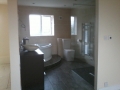 Kitchen Fitting Building Work Joinery162