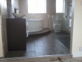 Kitchen Fitting Building Work Joinery164