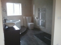 Kitchen Fitting Building Work Joinery165