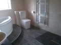 Kitchen Fitting Building Work Joinery167