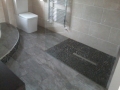 Kitchen Fitting Building Work Joinery169