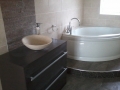 Kitchen Fitting Building Work Joinery171