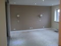 Kitchen Fitting Building Work Joinery172