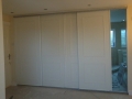 Kitchen Fitting Building Work Joinery174