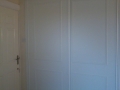Kitchen Fitting Building Work Joinery175