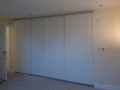 Kitchen Fitting Building Work Joinery178