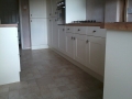 Kitchen Fitting Building Work Joinery19