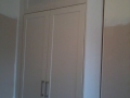 Kitchen Fitting Building Work Joinery202