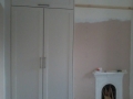 Kitchen Fitting Building Work Joinery207
