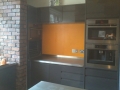 Kitchen Fitting Building Work Joinery227