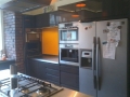 Kitchen Fitting Building Work Joinery228