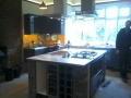 Kitchen Fitting Building Work Joinery229
