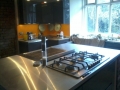 Kitchen Fitting Building Work Joinery231