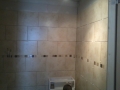 Kitchen Fitting Building Work Joinery237