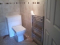 Kitchen Fitting Building Work Joinery239