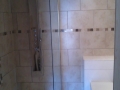 Kitchen Fitting Building Work Joinery242