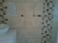 Kitchen Fitting Building Work Joinery250