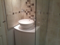 Kitchen Fitting Building Work Joinery253