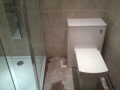 Kitchen Fitting Building Work Joinery255
