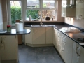 Kitchen Fitting Building Work Joinery31