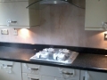 Kitchen Fitting Building Work Joinery32