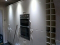 Kitchen Fitting Building Work Joinery34